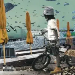 Marlon Craft - Unapologetic слушать онлайн