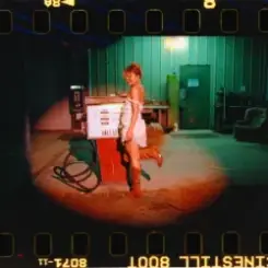 Dasha - Here For The Party слушать онлайн