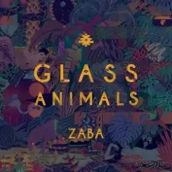 Glass Animals - Walla Walla слушать онлайн