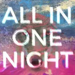 Stereophonics - All In One Night слушать онлайн