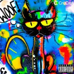 Local & Example - Head's Gone слушать онлайн