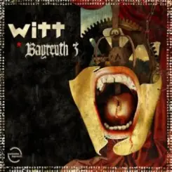 Joachim Witt - Wo Verstect Sich Gott (VNV Nation Remix) слушать онлайн