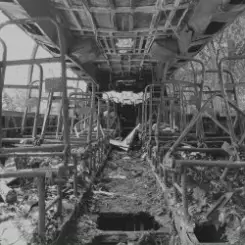 Son, Fire! - Град обреченный слушать онлайн