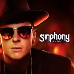 Timmy Trumpet - SINPHONY Radio 236 слушать онлайн