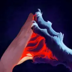 OKAZIA - Мольфар слушать онлайн