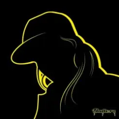 Flava D - Home слушать онлайн