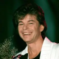 Газманов Олег - Доля слушать онлайн