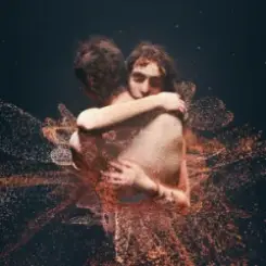 R3DN1K - Inside Out слушать онлайн