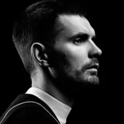 Noize MC - Не убивай его! слушать онлайн