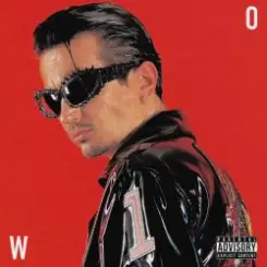 Дети rave - Intro слушать онлайн