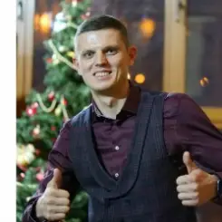 Ярослав Смаль - Сива ніч слушать онлайн