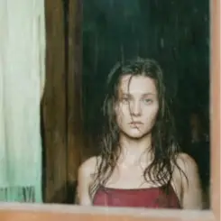 Valeriia Vovk - Все змиє дощем слушать онлайн