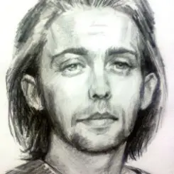 Веня Дркин - На Ивана Купала слушать онлайн