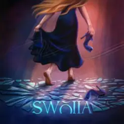 SWOIIA - По склу слушать онлайн