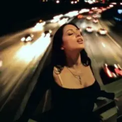 Lomiy - Я сумую слушать онлайн