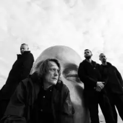 Курара - Разве слушать онлайн