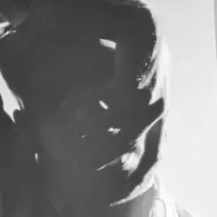 DIAGNOZ - Так сумую по тобі слушать онлайн