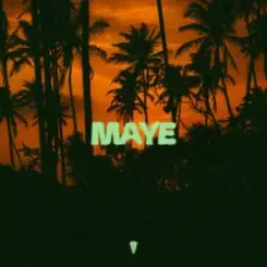 Tim Bamberg & Convinzed - Maye слушать онлайн