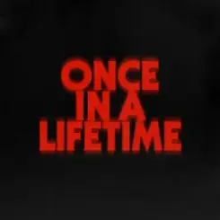 Dimension & bbyclose - Once In A Lifetime слушать онлайн