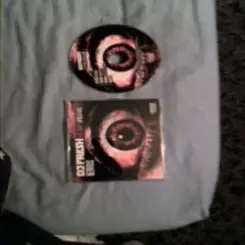 DJ Fresh ft. Mary - Apollo 440 слушать онлайн