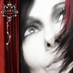 Lore - Why Do I слушать онлайн