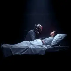 Rebuke & P.T. Adamczyk - Chaos слушать онлайн