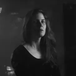 Erin Durant - Sand Dunes слушать онлайн