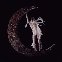 Smerz - Believer слушать онлайн