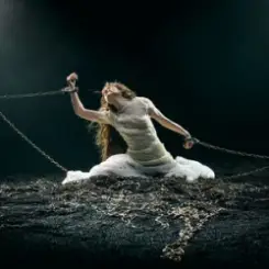 Jerry Heil - CATHARTICUS (Schiller Remix) слушать онлайн