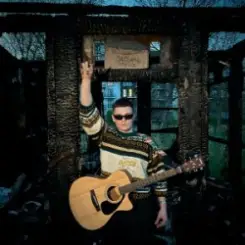 Ikigai - Забудь мене слушать онлайн