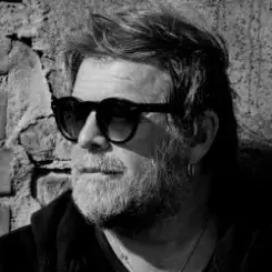 Аквариум - Из Тамбова С Любовью слушать онлайн