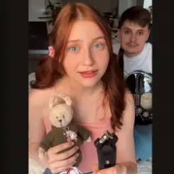 ЛАЙФГАРД - Доброта должна быть в мире слушать онлайн