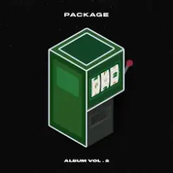 Whisnu Santika & Rey Putra & MC Drwe - J-Town слушать онлайн