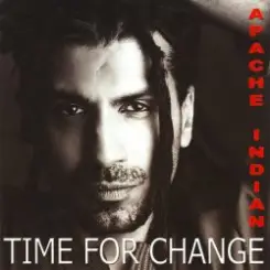 Apache Indian - Sometimes Love слушать онлайн