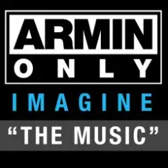 Armin van Buuren feat. Audrey Gallagher - Hold On To Me (Radio Edit) слушать онлайн