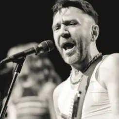 Ленинград - Хуямба слушать онлайн