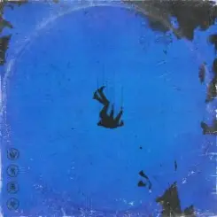 Bob Moses, ZHU - Desire (Charlotte de Witte Remix) слушать онлайн