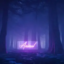 Jim Yosef feat. Riell - Animal слушать онлайн