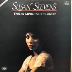 Susan Stevens - Love School слушать онлайн
