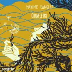 Maxime Dangles - John Conrad слушать онлайн