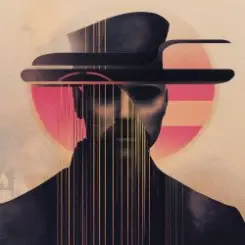 Vicky Montefusco - Join слушать онлайн