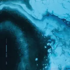 Metahesh - Colors слушать онлайн