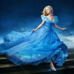 Созвездие детства - Твоя звезда слушать онлайн