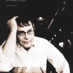 John Swanson - Chasin Jeannie Around слушать онлайн