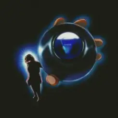 Djo - Uglyfisherman слушать онлайн