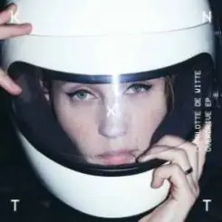 Charlotte De Witte - Power Of Thought слушать онлайн