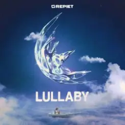 Repiet - Lullaby слушать онлайн