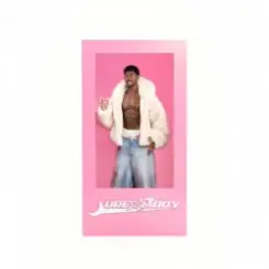 Lil Nas X - Right There! слушать онлайн