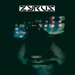 Logica - The True Value (Ruback remix) слушать онлайн