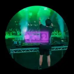 Denon Reed & Cru2 - Let Him Go слушать онлайн